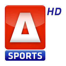 A Sports APK A Sports APK APK